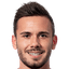 Nico Hug player photo