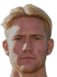 Tobias Flem player photo