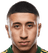 Marvin Loría player photo