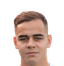 Vladislav Drogunov player photo