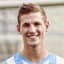 Milan Machalek player photo