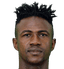 Abdullahi Ojifinni Issa player photo