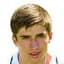 Ryan Williamson player photo