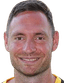 Markus Ziereis player photo