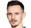 Rafał Wolski player photo