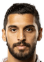 Yousef Ayman player photo