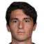 Christian Dalle Mura player photo