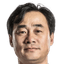 Gao Fei player photo