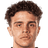 Justin Salmon player photo