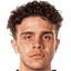Justin Salmon player photo