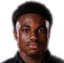 Emanuel Poku player photo
