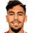 Younes Lachaab player photo