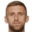 E.Ćivić player photo