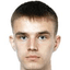 Vladislav Znak player photo
