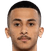 Abdulaziz Mohamad Hassan player photo