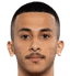 Abdulaziz Mohamad Hassan player photo