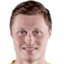 Milan hokke player photo