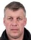 Mikhail Martinovich player photo