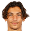 T. Cordier player photo