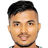 Rahman Anisur Zico player photo
