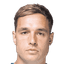 Pol Lirola player photo