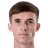 Ruben Emanuel Carlos player photo