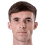 Ruben Emanuel Carlos player photo