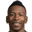 Pervis Estupinan player photo