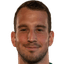 Barnabás Major player photo