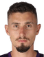 Ekrem·Kilicarslan player photo