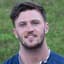 Michael Bailey player photo