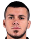 Srđan Spiridonović player photo