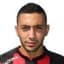 Eli Elbaz player photo