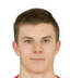 Ignas rastutis player photo