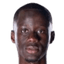 Moustapha Mbow player photo