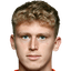 Kamil Nowogonski player photo