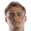 Nathan messer player photo