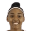 Ketlin Silva player photo