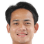 Peerapat Notchaiya player photo