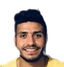 Ahmed El-Saghiri player photo