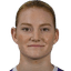 Natasha kowalski player photo