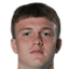 Ruslan Bart player photo