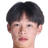 Jiang Zhiqin player photo