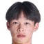 Jiang Zhiqin player photo