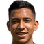 Kenderson Navarro player photo