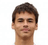 Max·Lamby player photo
