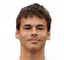 Max·Lamby player photo
