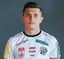 Bajram Syla player photo