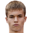 Mikulas Konecny player photo