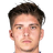 Timur Zhamaletdinov player photo